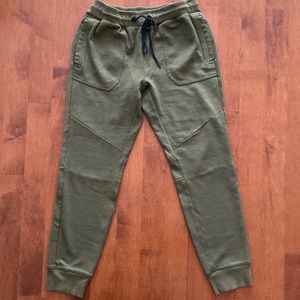 Kyodan Unisex Sweatpants